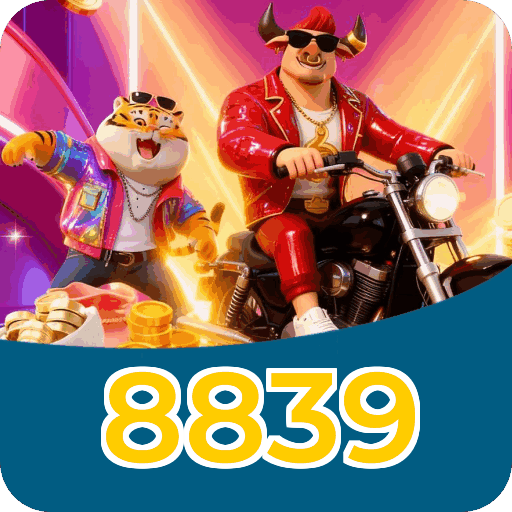 Verificação Instantânea