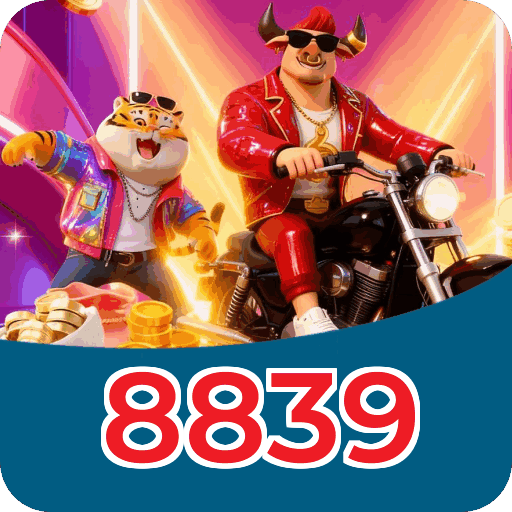 Roleta Relâmpago - Multiplicadores até 500x