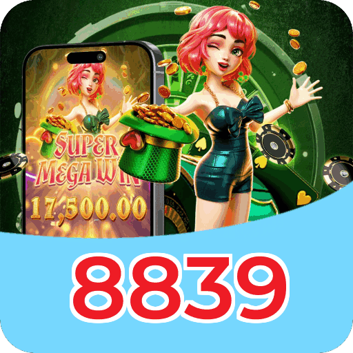 Mahjong Ways Slot - RTP 96.9%
