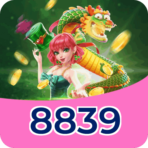 Fortune Dragon Slot - RTP 96.5%