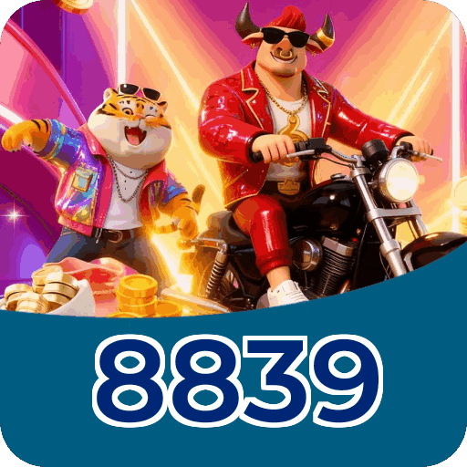 Poker ao Vivo - Caribbean Stud