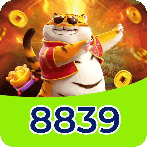 Bônus de Boas-Vindas