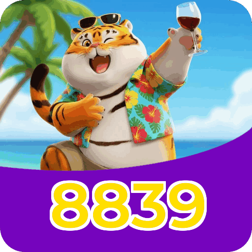 Gates of Olympus Slot - RTP 96.5%