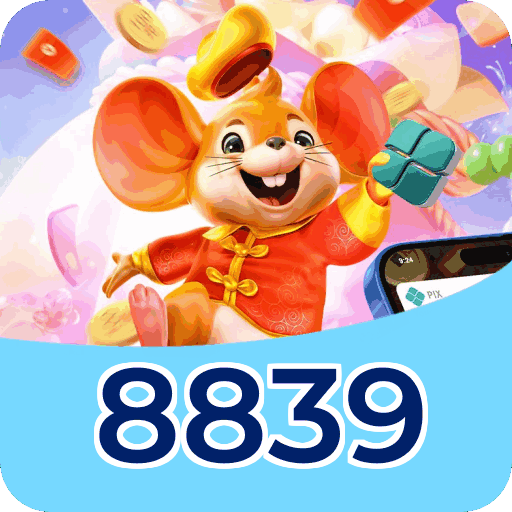 Bacará ao Vivo - RTP 98.9%