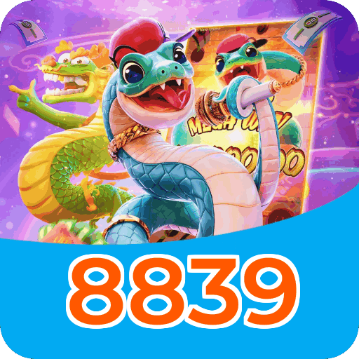 Verificação KYC 8839