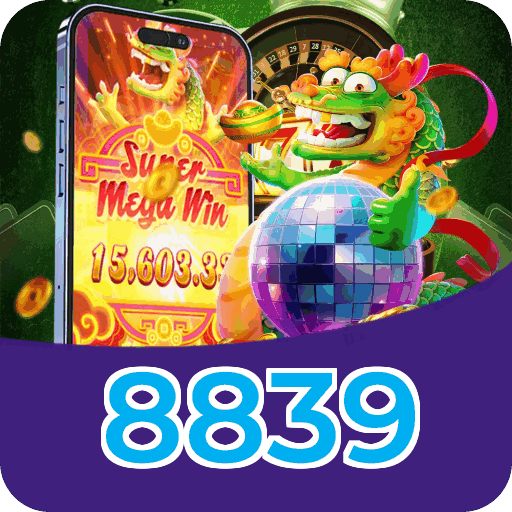 Crazy Time - Show de Bônus Interativo