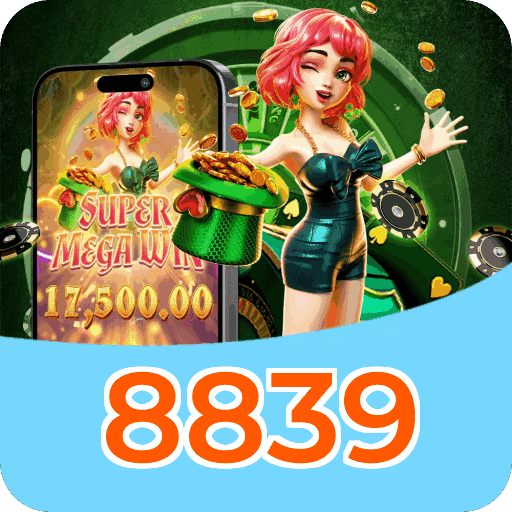 Mega Ball ao Vivo - Bingo + Loteria