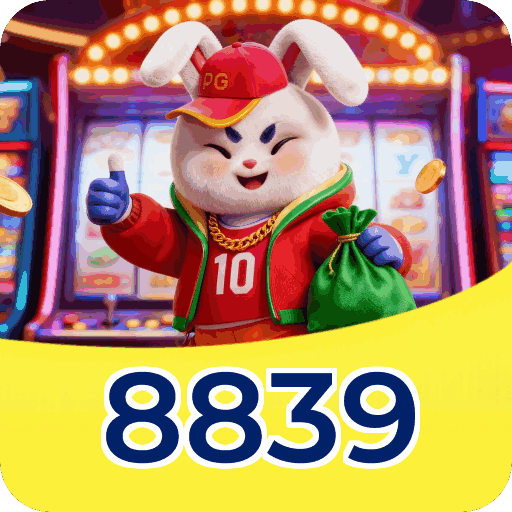 Roleta Europeia ao Vivo - RTP 97.3%